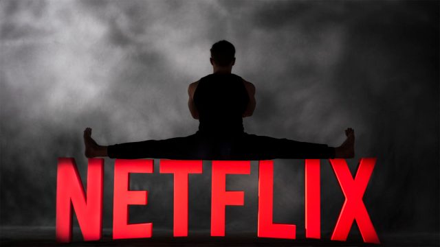 Netflix: lançamentos da semana (16 a 22 de maio)