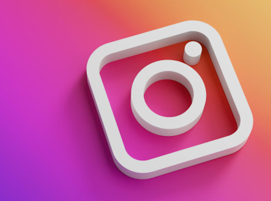 Instagram testa mudança no sistema de compartilhamento de conteúdo