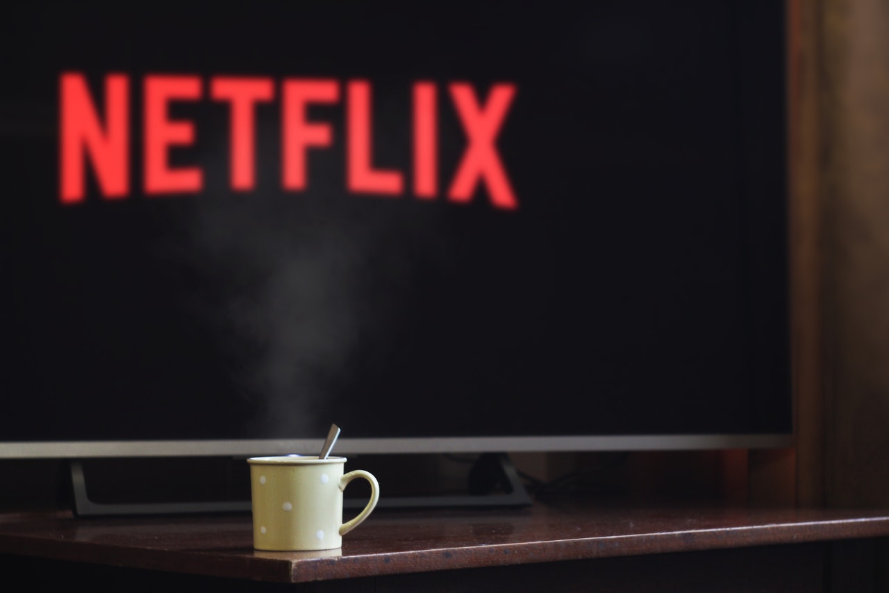 Netflix divulga clipe e promete um lançamento brasileiro por mês; confira as novidades