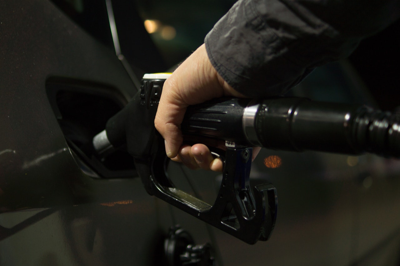 Sindicato divulga nota para explicar aumento do preço dos combustíveis em Natal