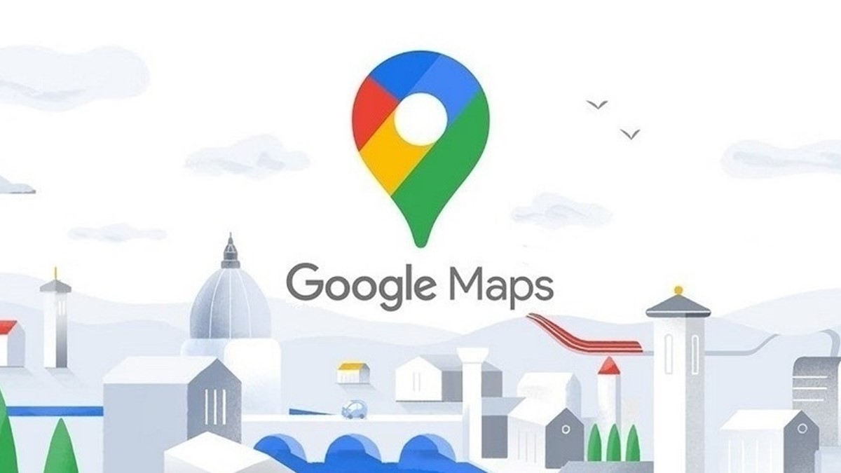 Natal e Parnamirim terão informações sobre transporte público no Google Maps