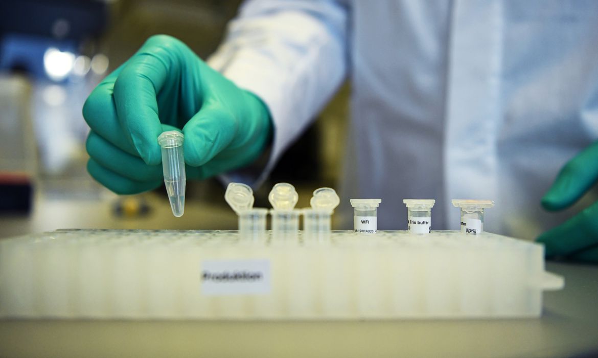 Anvisa libera testes clínicos para duas novas vacinas; RN será um dos participantes