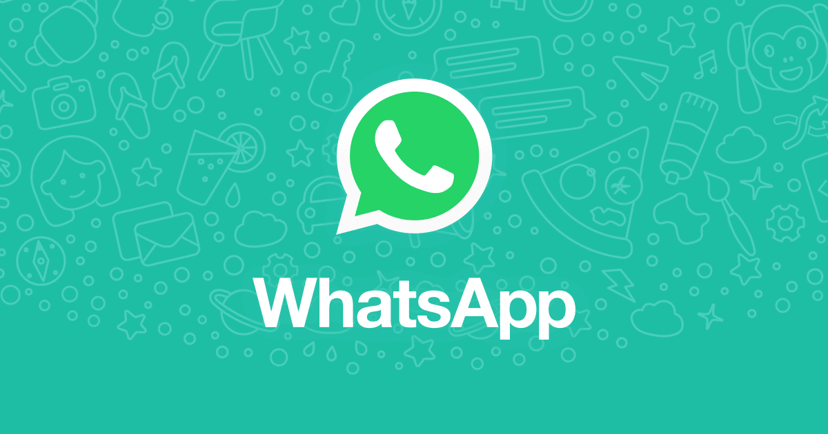 WhatsApp começa a liberar fotos e vídeos autodestrutivos para todos