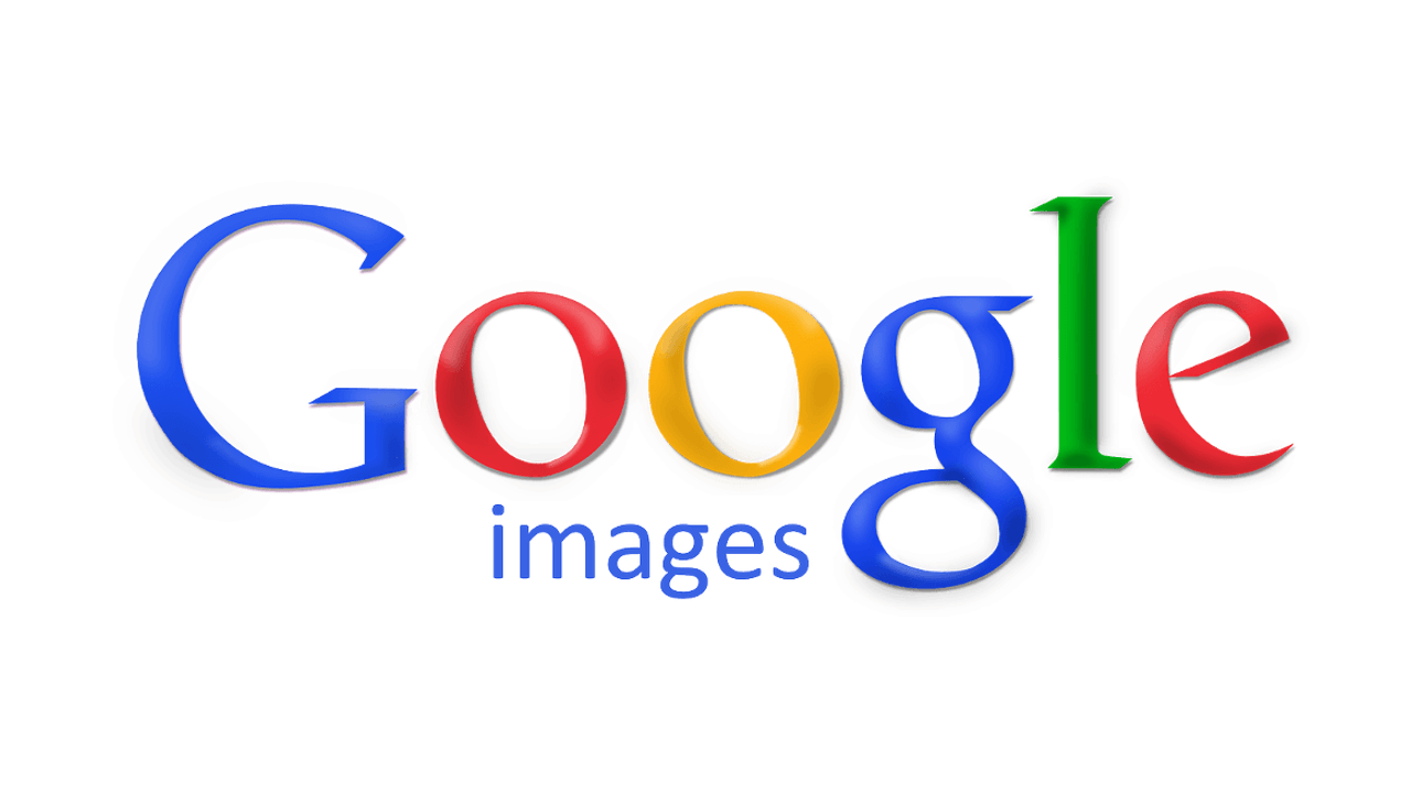 Como pesquisar por imagem no Google