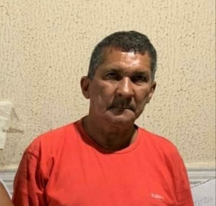 ‘Joelzinho’ de Caicó completa três meses desaparecido; polícia segue investigando
