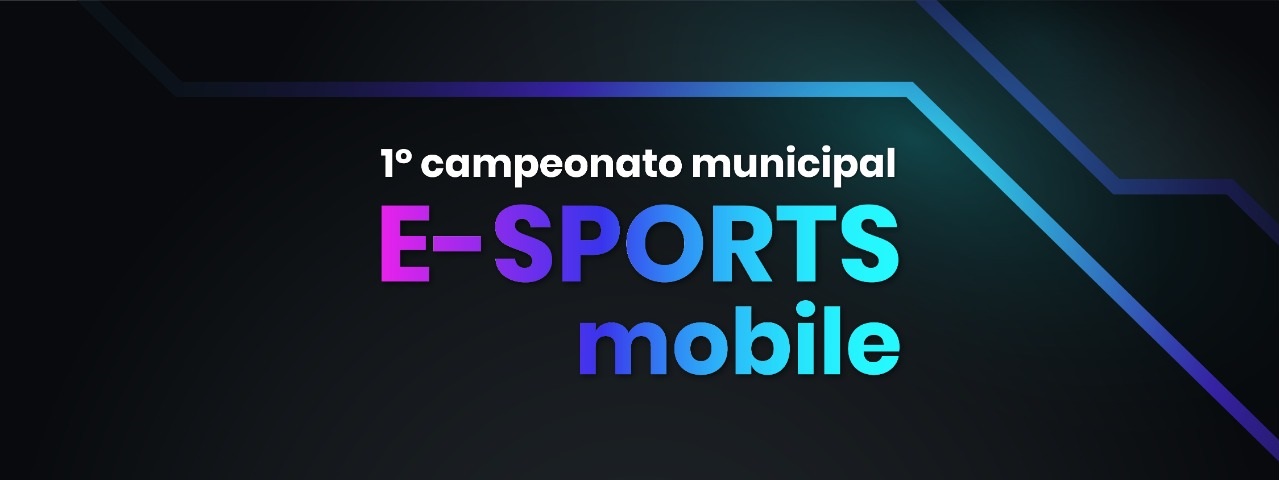 ‘Free Fire’: Seletivas para 1º campeonato de e-Sports mobile acontecem neste final de semana em São Gonçalo do Amarante