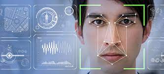 RN é um dos Estados que utilizam a polêmica tecnologia de reconhecimento facial; entenda