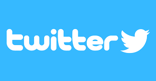 Twitter estuda permitir novo estilo de postagem