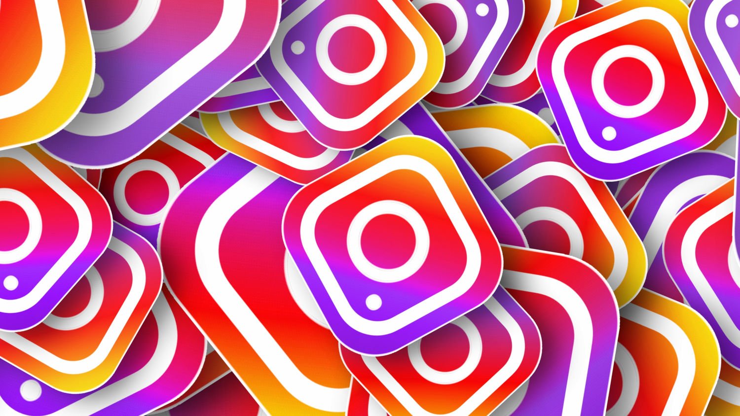 Instagram pode lançar versão de Stories exclusivos e pagos; entenda