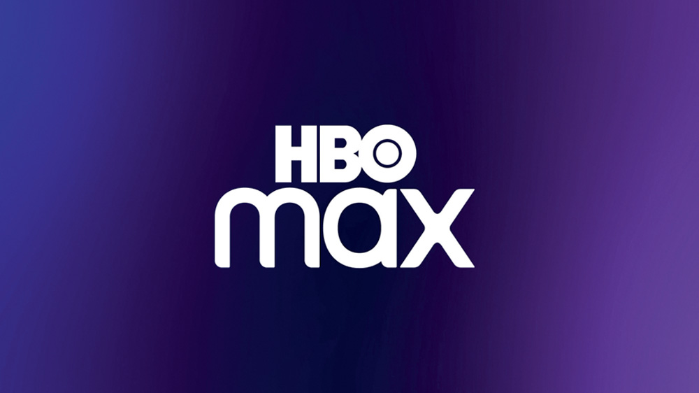 Confira os lançamentos da HBO Max para julho de 2021
