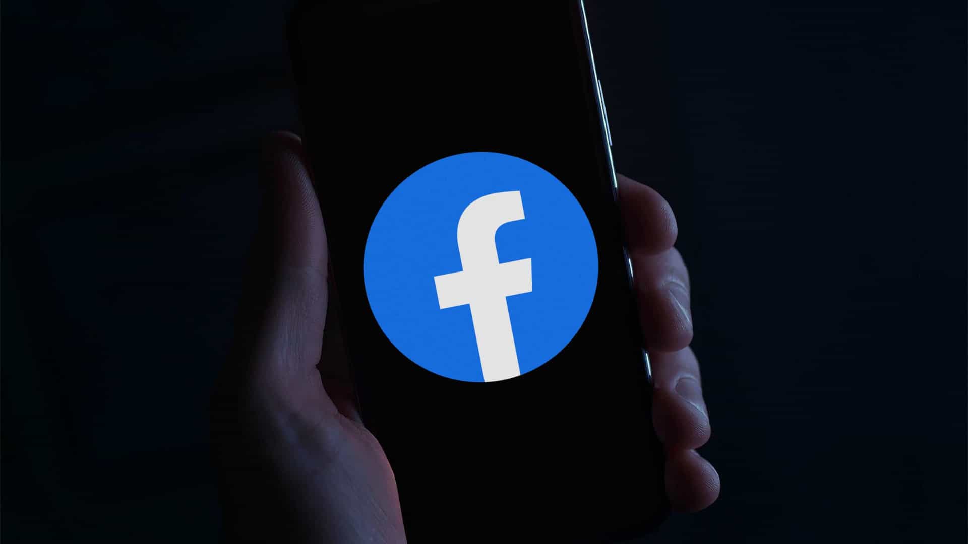 Facebook quer avisar usuários em contato com conteúdo extremista
