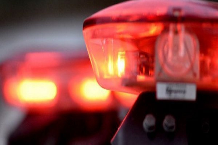 Polícia Civil prende suspeito de três estupros em Macaíba