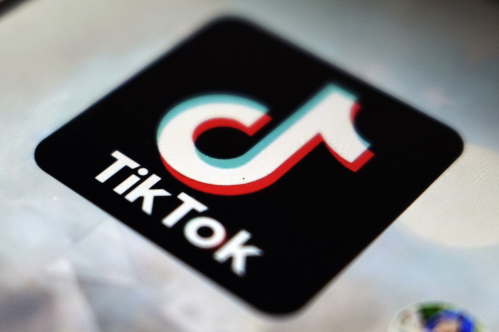 TikTok lança iniciativa para ajudar usuários a encontrarem emprego