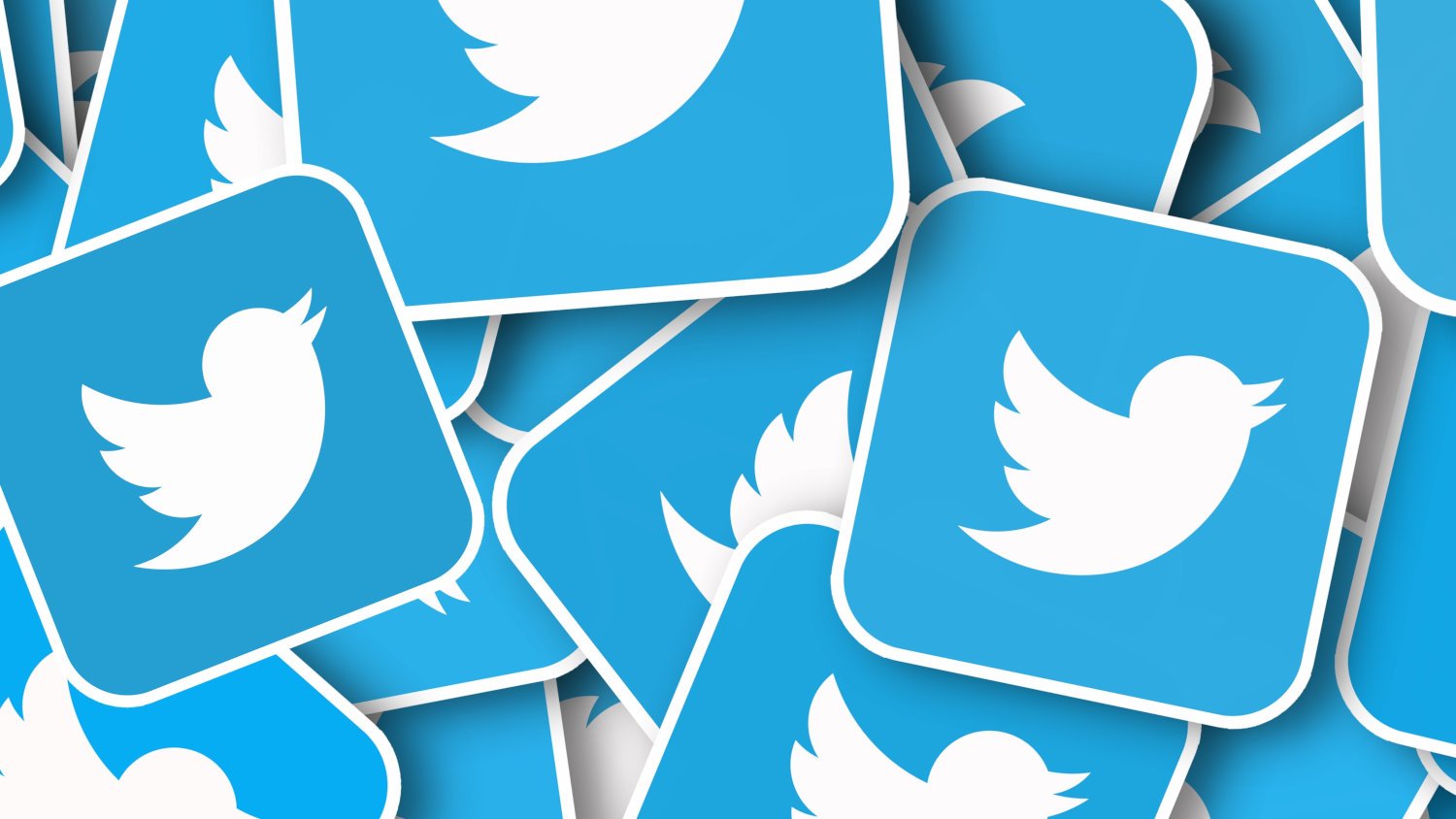 Twitter finalmente adiciona legendas em tweets com voz