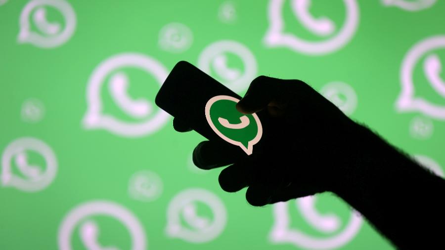 Novos emojis do WhatsApp são revelados na versão beta para Android