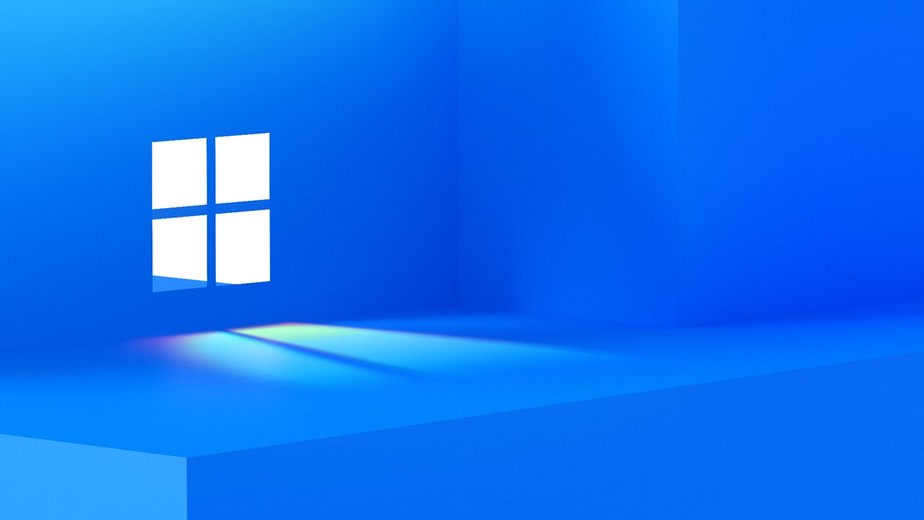 Microsoft corrige falha no Windows e usuários devem atualizar sistema