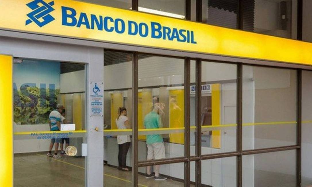 Concurso Banco do Brasil: inscrições para 4.480 vagas são prorrogadas