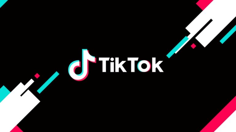 TikTok dá troco no Instagram e testa publicações temporárias estilo Stories
