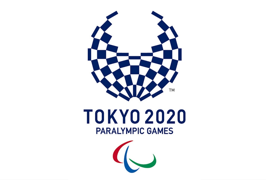 Potiguares podem receber até R$ 160 mil por medalhas nos Jogos Paralímpicos de Tóquio