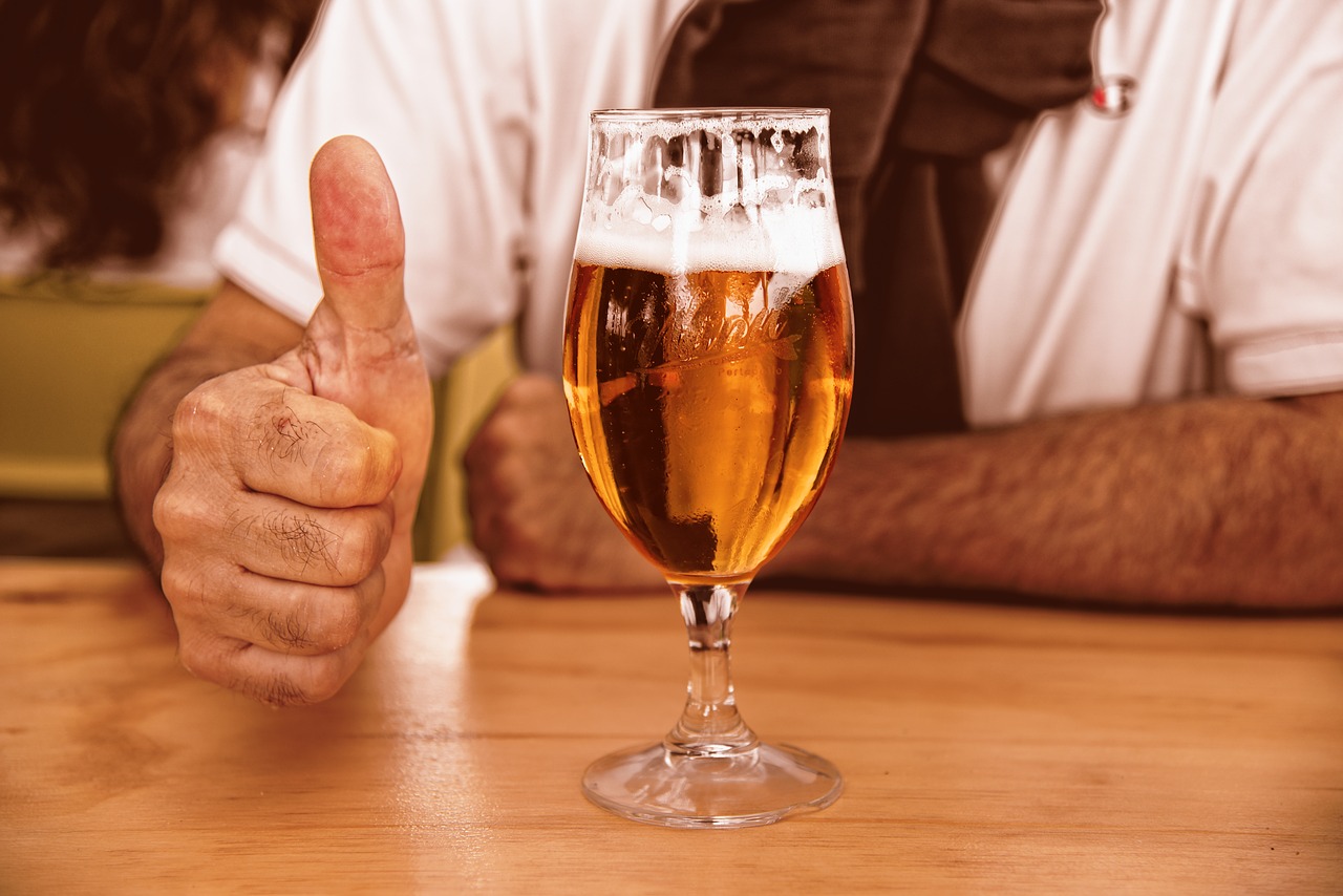 Site vende cerveja com ‘imposto zero’ e desconto de até 68%; veja promoção