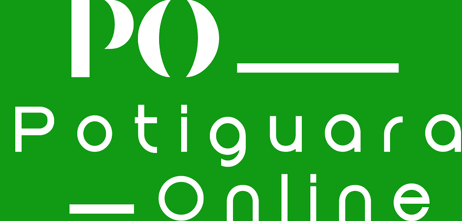 No primeiro mês de portal, Potiguara Online tem mais de 30 mil visualizações de páginas
