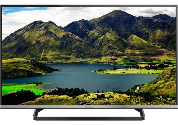 Empresa japonesa não vai mais fabricar televisões no Brasil