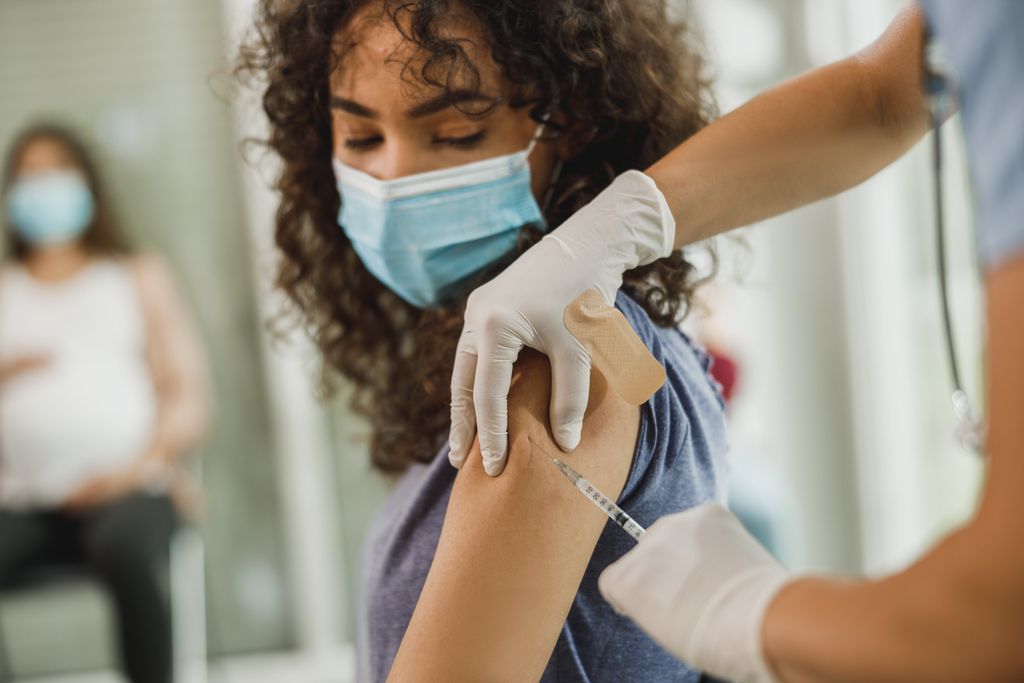Vacinas diferentes: quem pode receber segunda dose de outra marca no Brasil?