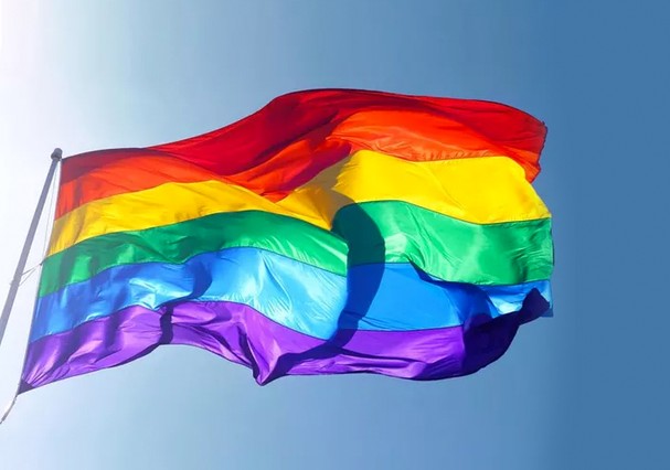 Natal é capital do Nordeste com maior percentual de adultos homossexuais e bissexuais, mostra pesquisa do IBGE