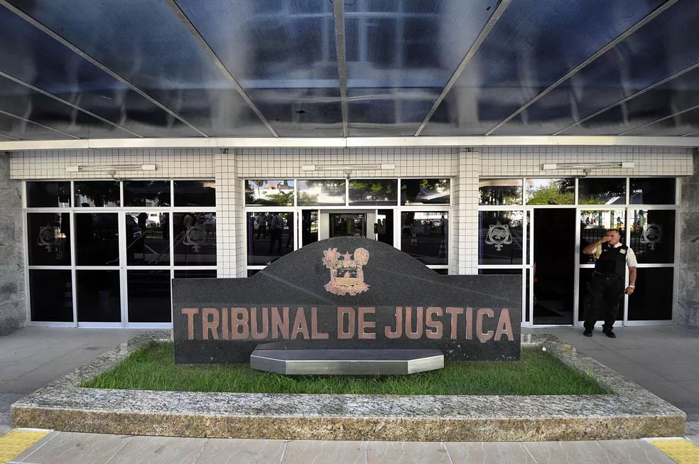 Pleno do TJRN autoriza concurso público para o Judiciário potiguar