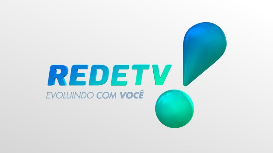 Rede de televisão brasileira é condenada por pirataria