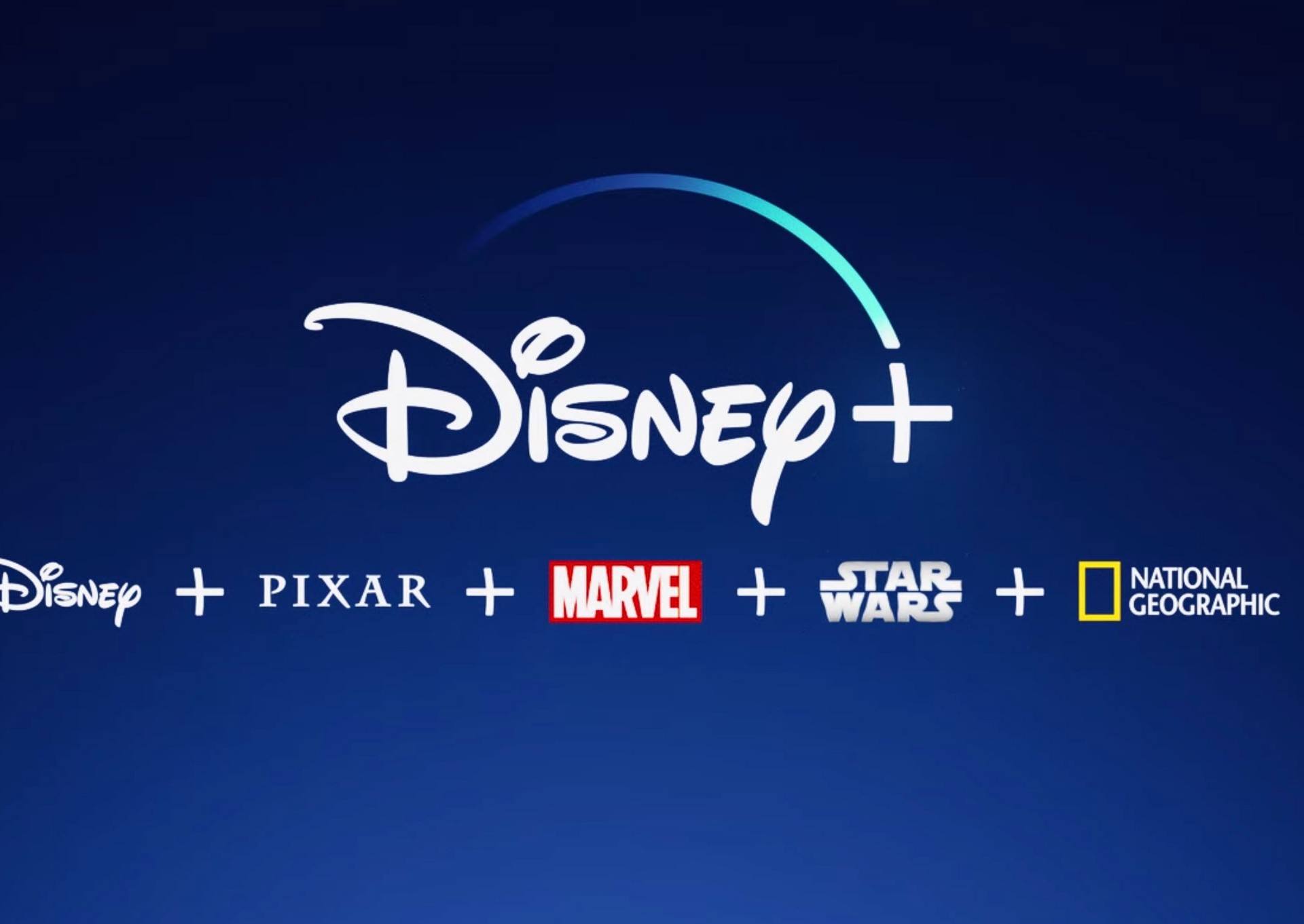 Disney+: lançamentos da semana (16 a 22 de maio)
