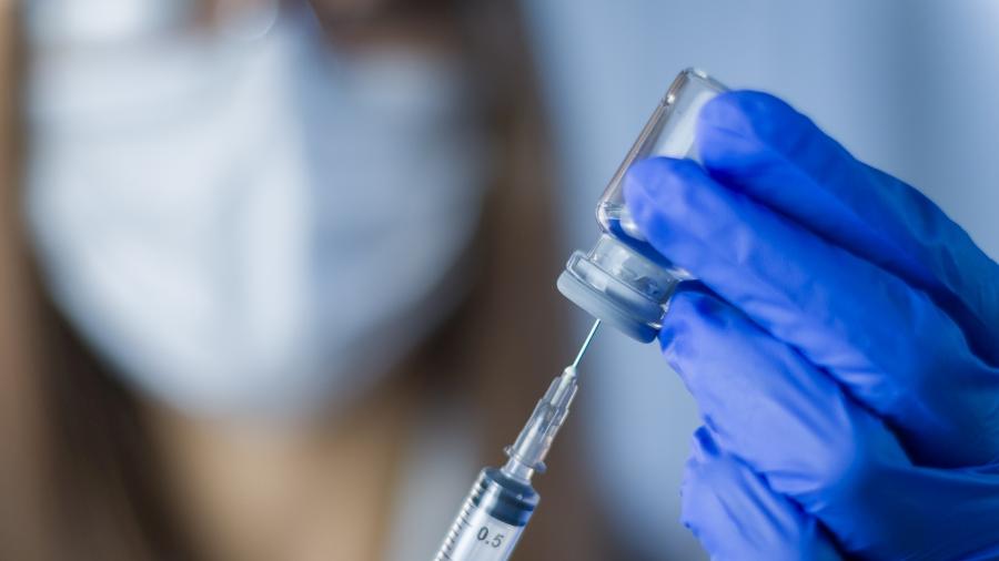 Empresa inicia testes para possível vacina contra varíola dos macacos