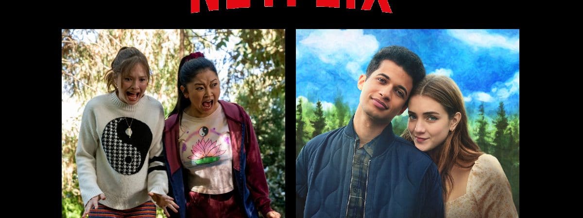 Netflix: lançamentos da semana (4 a 10 de julho)